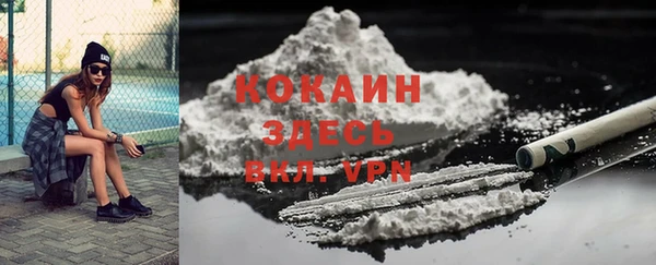 твердый Рославль